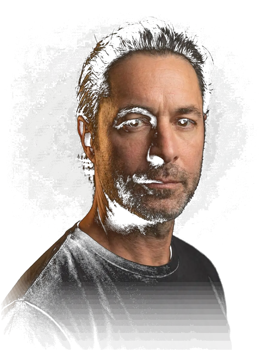 Patrick J. Cunningham