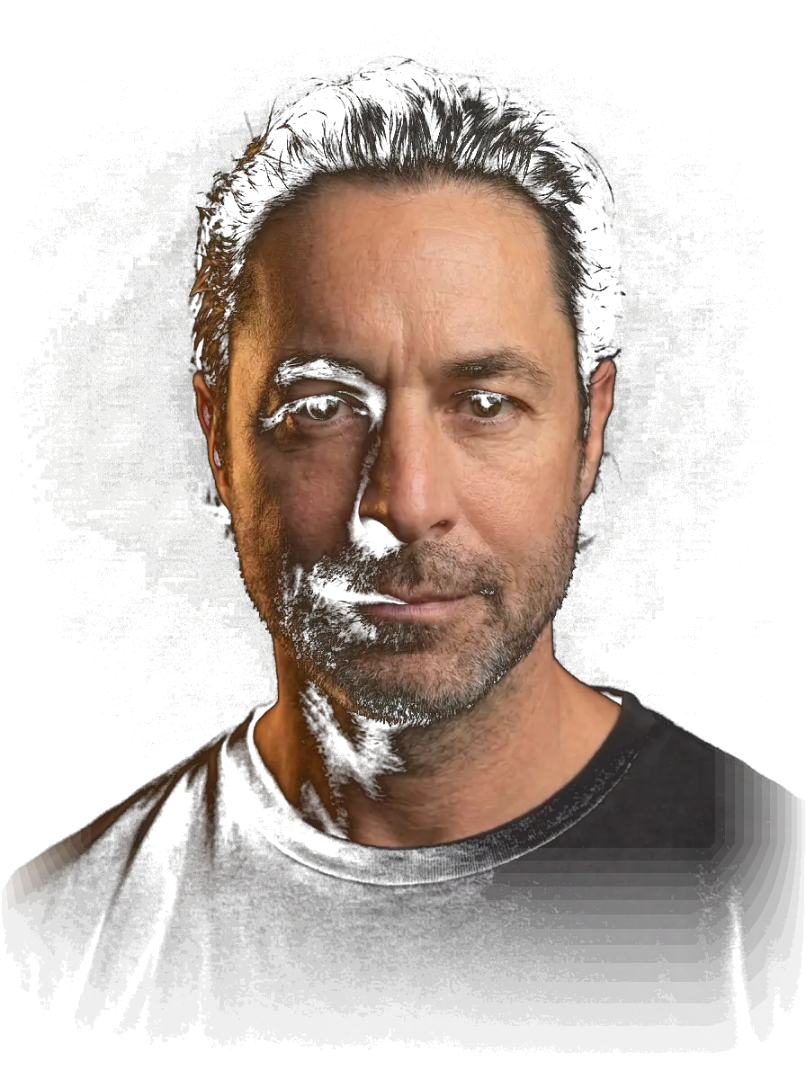 Patrick J. Cunningham